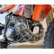 ARTAFON FMF - KTM HUSQVARNA GASGAS 2024 TBI 250/300 EXC TE EC 2T PG15 X