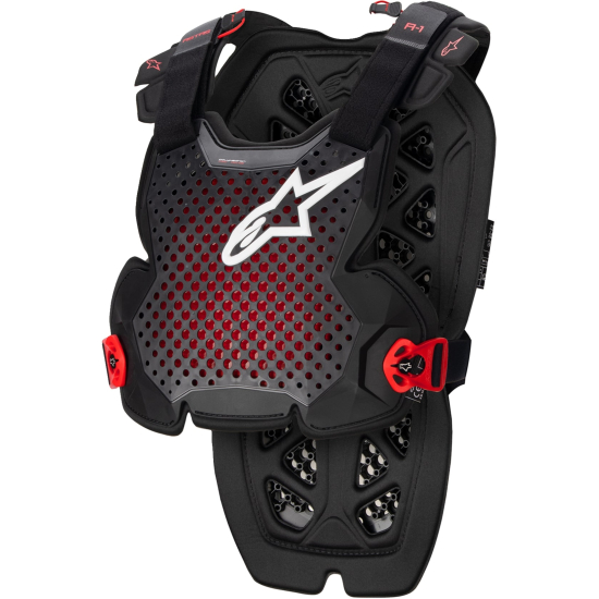 ALPINESTARS A-1 Pro Mellkasvédő 6700123