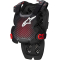 ALPINESTARS A-1 Pro Mellkasvédő 6700123