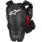 ALPINESTARS A-1 Pro Mellkasvédő 6700123