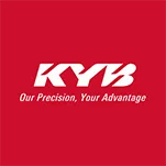 KYB